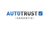 3 Logo_Autotrust